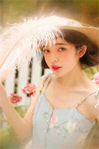 如果你的遗憾也还在喻灵季南辞结局+番外