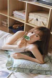 房间里的眼睛后续+全文