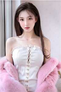 我把属于女儿的学位房送给了小侄子彭建旺旺 全集