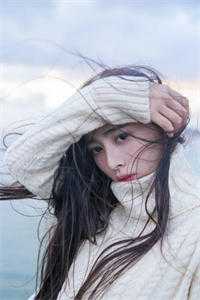 未婚妻要跟别人生孩子后，我换了个新娘结局+番外