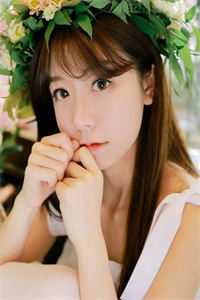 妹妹要给我老公生孩子，我送他们万劫不复结局+番外