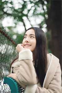 在宫宴上失贞怀孕后，四位皇子都一口咬定孩子是自己的完结文