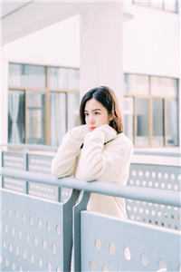 星离雨散，与君无念by萧恒紫嫣