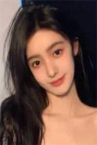 重生后，我手撕恶毒嫂子 番外
