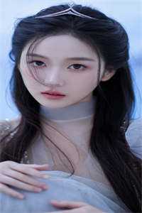 仙子为我顾凡尘苏绾月江岩最新章节列表
