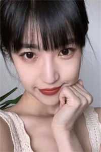 馨馨谢恒写的小说温柔的夜色